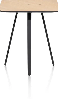 Ridgefield Bijzettafel