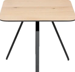 Ridgefield Natural Salontafel