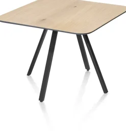 Ridgefield Natural Salontafel