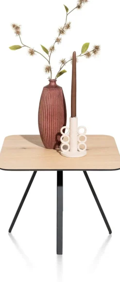 Ridgefield Natural Salontafel