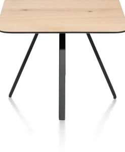 Ridgefield Natural Salontafel