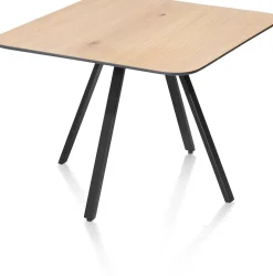 Ridgefield Natural Salontafel