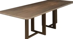 Riff Eettafel
