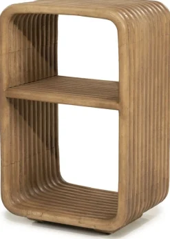 Rigato Bijzettafel