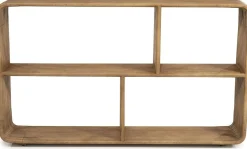 Rigato Dressoir