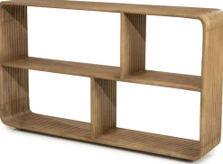 Rigato Dressoir