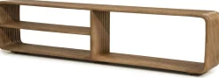 Rigato Tv-meubel