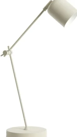 Riksja Tafellamp