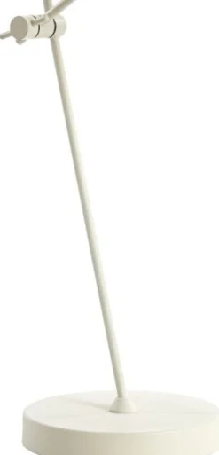 Riksja Tafellamp