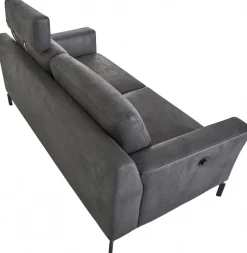 Rimini Zitbank