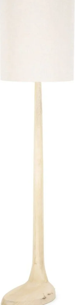 Rine Vloerlamp