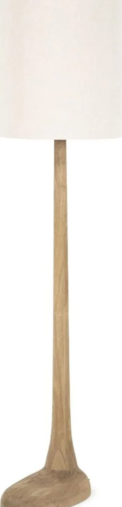 Rine Vloerlamp