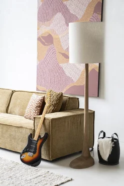 Rine Vloerlamp