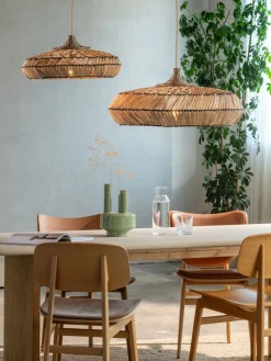 Rinjani Hanglamp