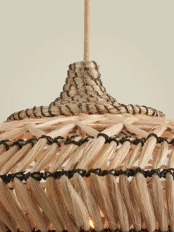 Rinjani Hanglamp