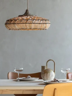 Rinjani Hanglamp