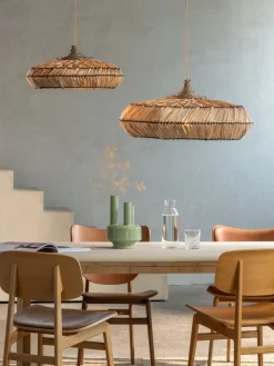 Rinjani Hanglamp