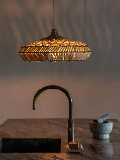 Rinjani Hanglamp