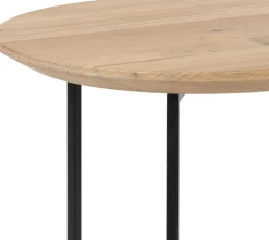 Rio Bijzettafel