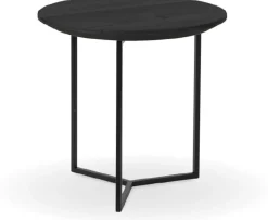 Rio Bijzettafel