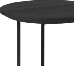 Rio Bijzettafel