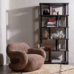 Riss Boekenkast