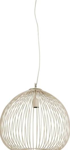 Riyanna Hanglamp