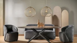 Riyanna Hanglamp