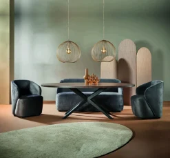 Riyanna Hanglamp