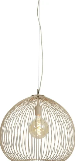 Riyanna Hanglamp