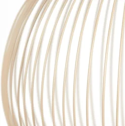 Riyanna Hanglamp