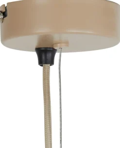 Riyanna Hanglamp
