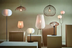 Riyanna Hanglamp