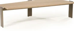 Robert Salontafel