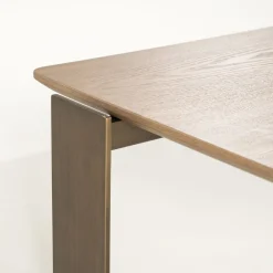 Robert Salontafel