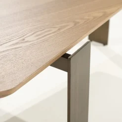 Robert Salontafel