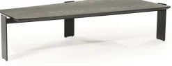 Robert Salontafel