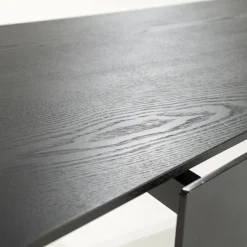 Robert Salontafel