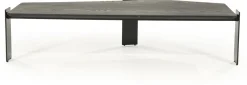 Robert Salontafel