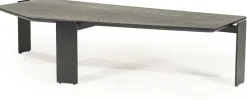 Robert Salontafel