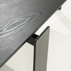 Robert Salontafel