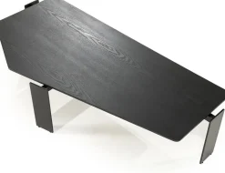 Robert Salontafel