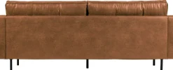 Rodeo Classic 2,5-Zitsbank