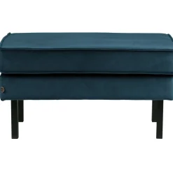 Rodeo Hocker