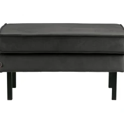 Rodeo Hocker