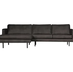 Rodeo Links Loungebank