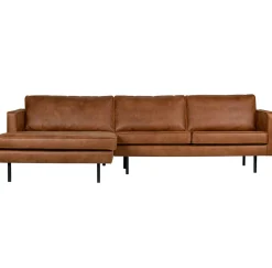 Rodeo Links Loungebank