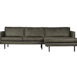 Rodeo Rechts Loungebank