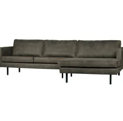 Rodeo Rechts Loungebank