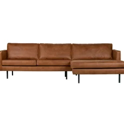Rodeo Rechts Loungebank
